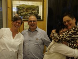 40 jahre freundschaft buhne 2025075